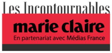 photo logo article hpi marie claire